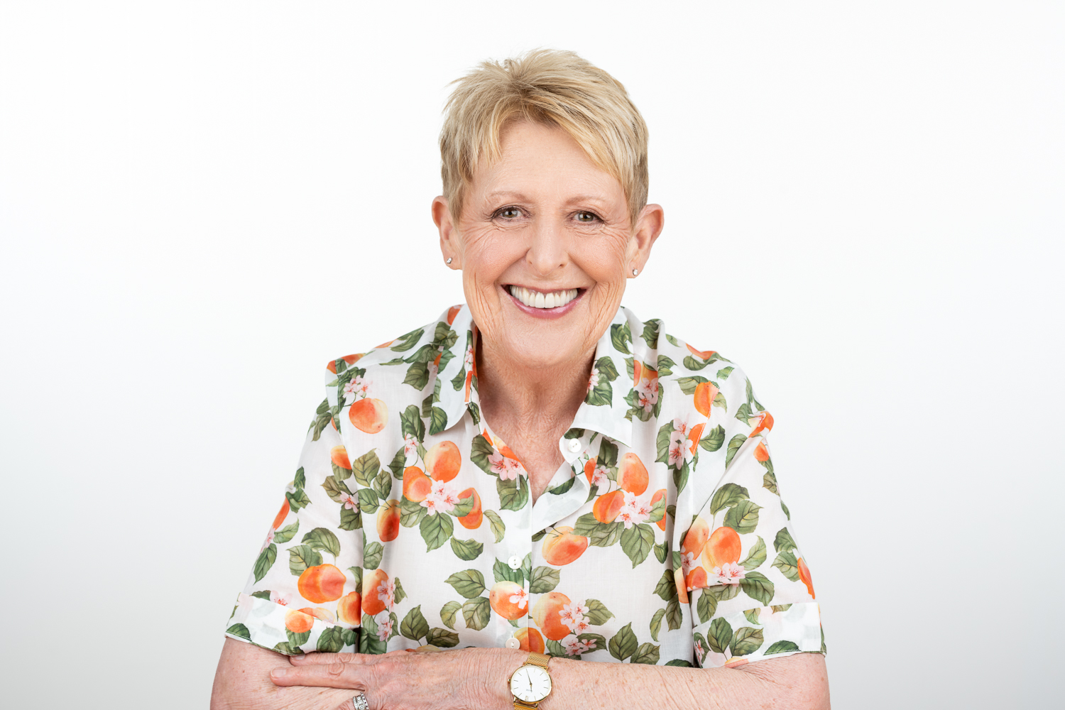 Read more about the article Mem Fox