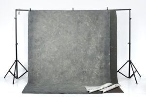 Gravity Backdrops