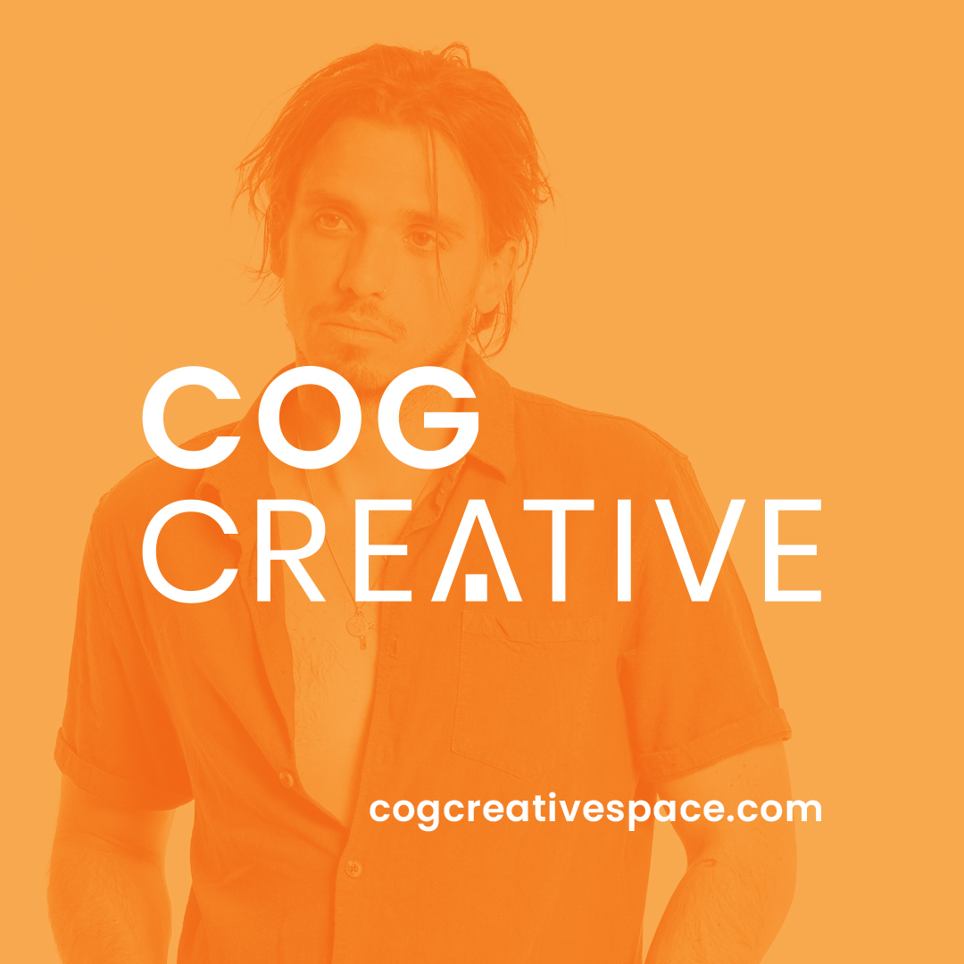 Read more about the article Cog Creative Cyclorama Care