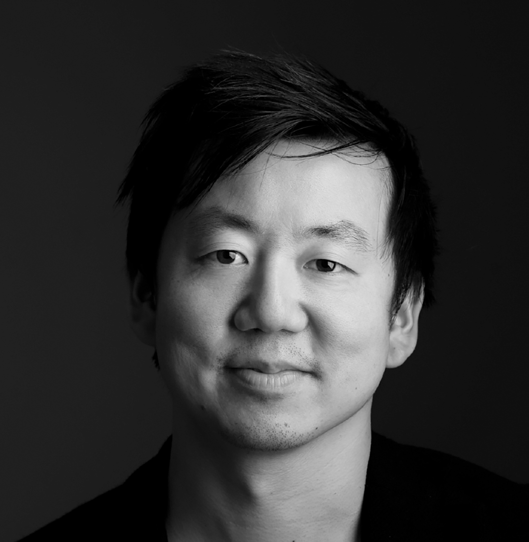 Read more about the article Shaun Li – Capture the Present