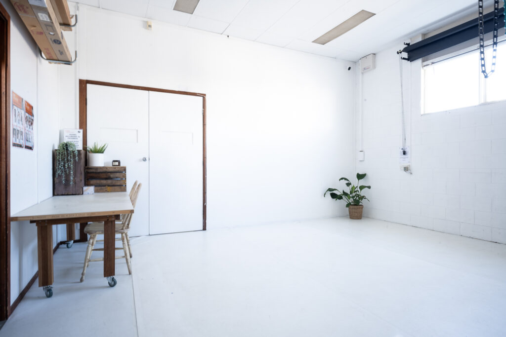 Daylight Studio