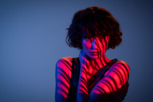 Colour Gel Workshop Promo Image