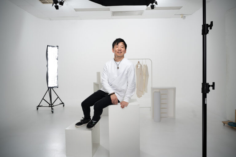 cyclorama lighting workshop