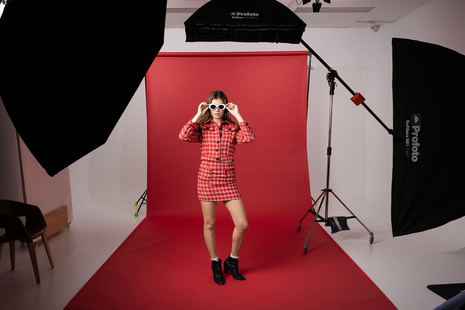 Read more about the article Colours of the Week July 2025 (4)