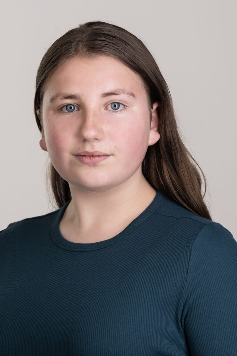 Screen Acting Workshop