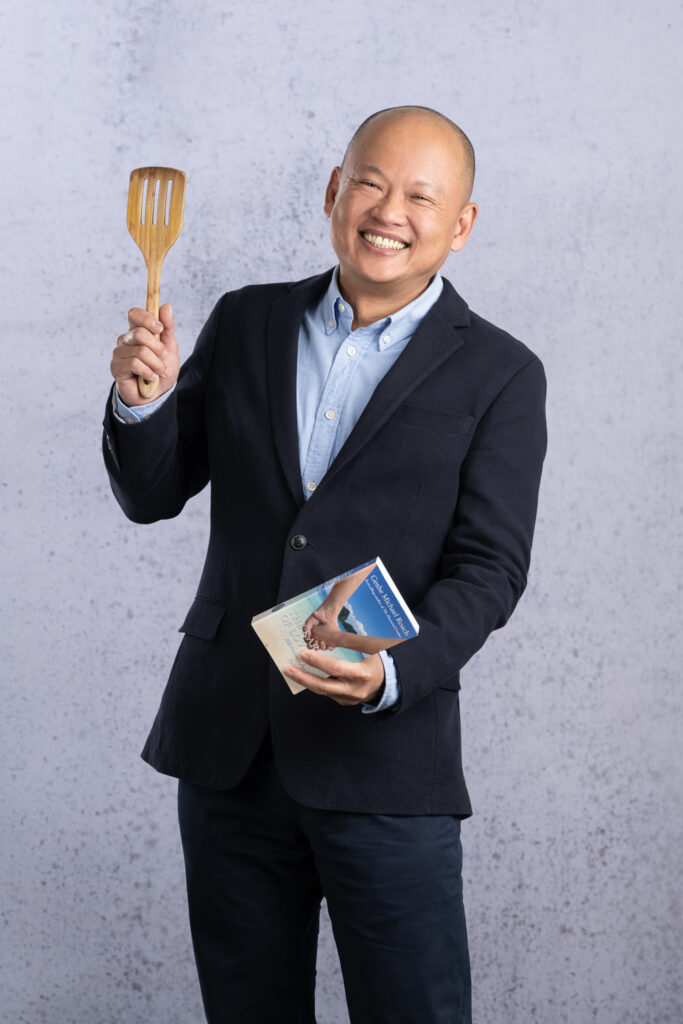 Sproutt Corporate Portraits