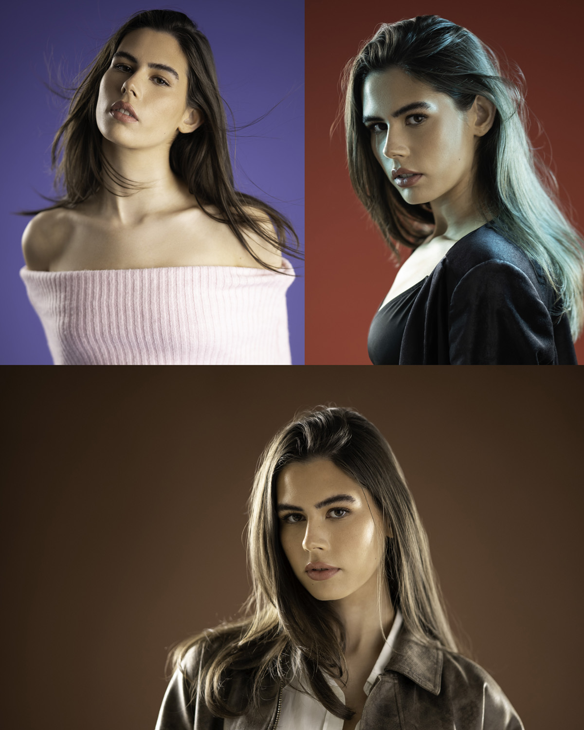 Read more about the article Colours of the Week Sept 2025 (wk2)