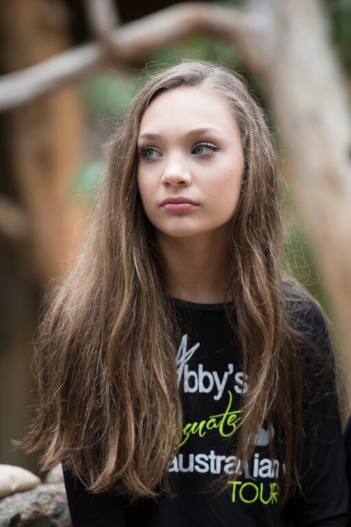 Film stills by Sam Oster