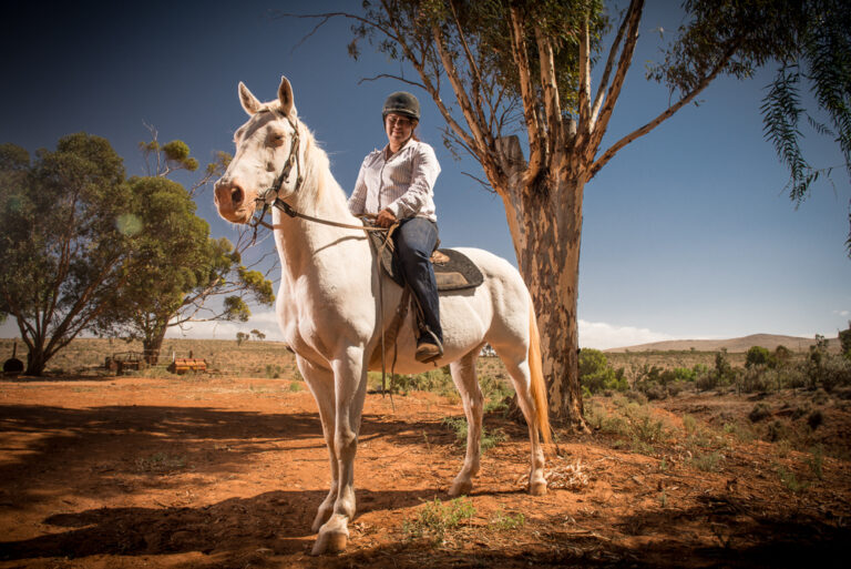 Film stills by Sam Oster