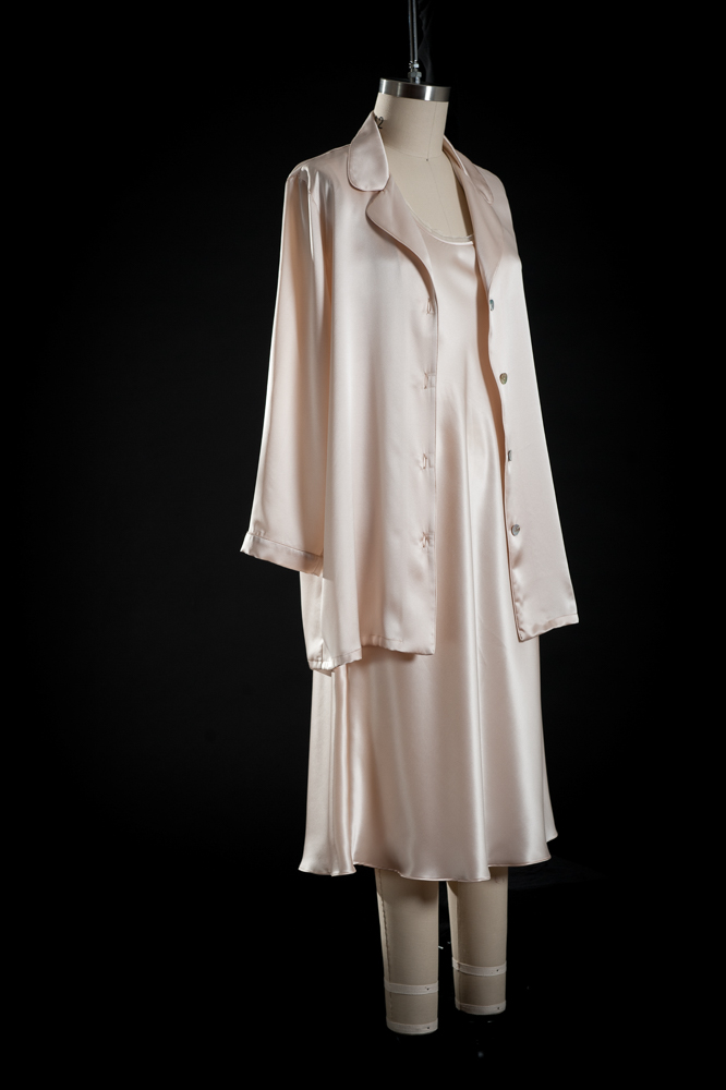 Fashion Photography by Sam Oster