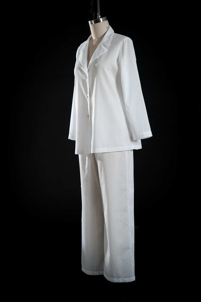 Fashion Photography by Sam Oster