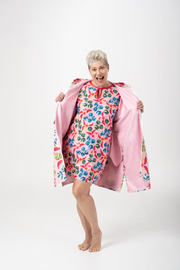 Fashion Photography by Sam Oster