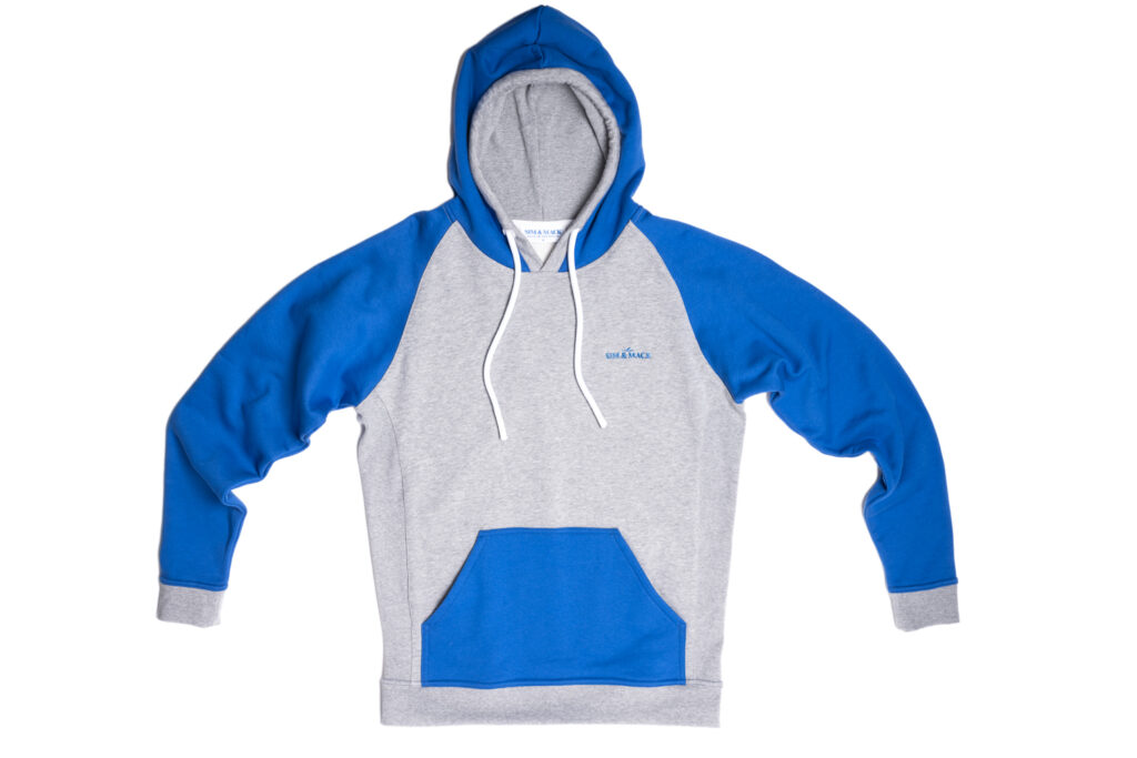 Fashion Photography by Sam Oster