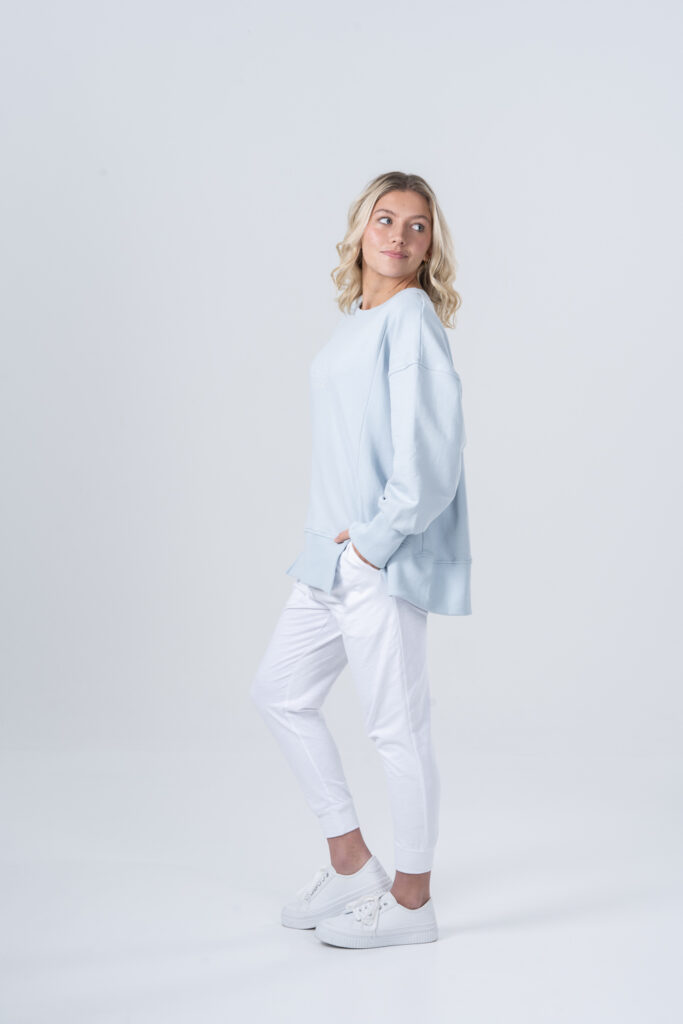 Fashion Photography by Sam Oster