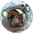 Graeme L profile picture