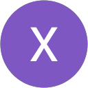 Xiaoyi Peng profile picture