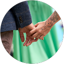 Brad Angel profile picture