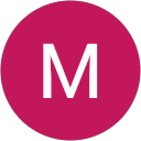 Mandy Smith profile picture