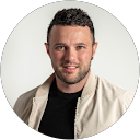 Caleb Bifulco profile picture