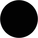 Jack Adamson profile picture