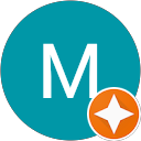 Marlon Simmons profile picture