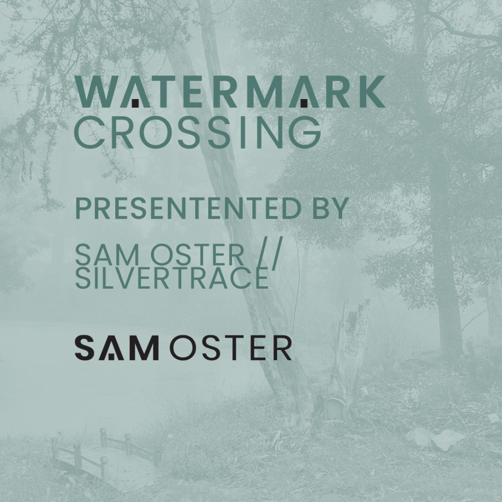 Adobe Lightroom Classic Workshop Adelaide Hills