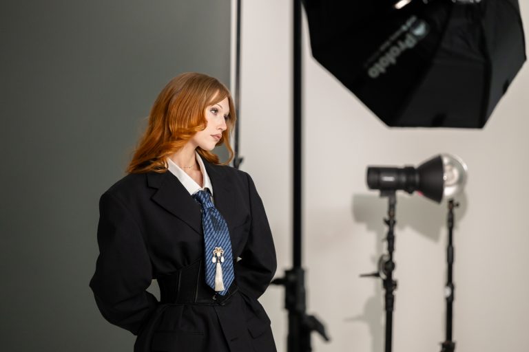 Photography Workshop at Cog Creative Space