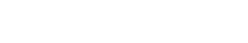 sam_oster_logo_1000px_reversed