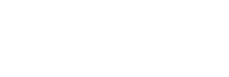 samoster_creative_commercial_sa_rev samoster_creative_commercial_sa_rev